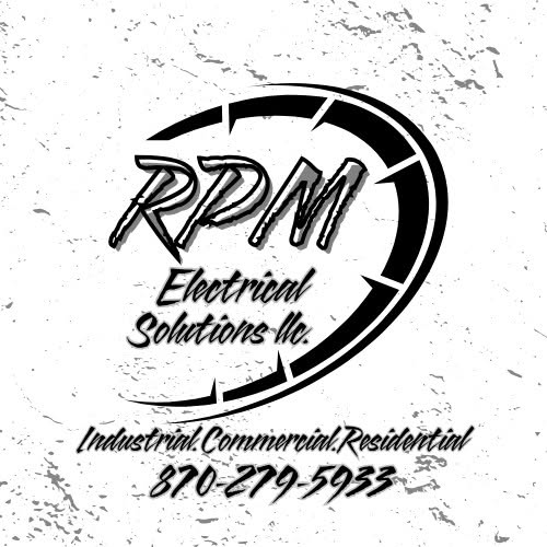 RPM Solutions